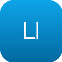 llama2.c Logo