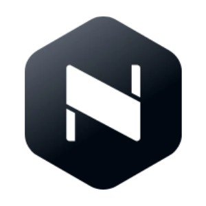 纳米Work - 360旗下纳米团队推出的 AI 办公智能体 | AI工具集