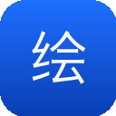 绘蛙AI抠图 - 绘蛙推出的AI智能抠图工具 | AI工具集
