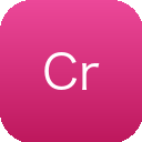 Craiyon