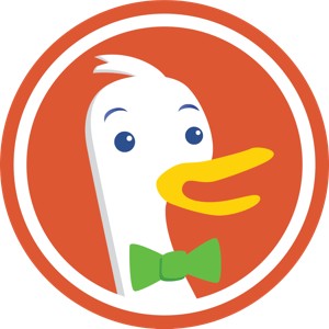 Duck.ai - DuckDuckGo 推出的免费 AI 聊天平台 | AI工具集 Logo