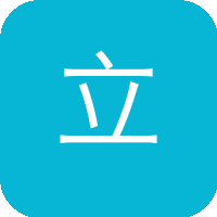 立刻成片 - AI 短视频生成工具，先声音后画面 | AI工具集