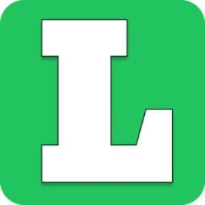灵夕翻译 - AI智能文档翻译工具，保持原始排版 | AI工具集 Logo