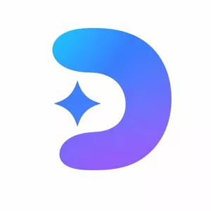 袋马 - 高德推出的 AI 应用生成平台 | AI工具集 Logo