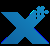 OpenXLab浦源应用中心