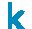 Kaggle Kernels