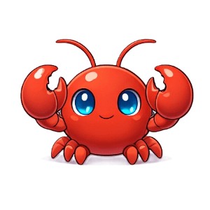 Sophclaw - Sophnet 算能云算力平台推出的全能型 AI 数字员工 | AI工具集 Logo