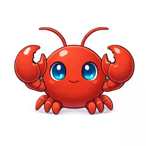 Sophclaw - Sophnet 算能云算力平台推出的全能型 AI 数字员工 | AI工具集 Logo