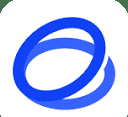 智谱清影-AI视频生成视频 Logo