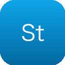 StyleDrop Logo