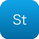 StyleDrop Logo