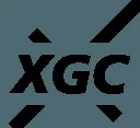 仙宫云 - 云算力在线平台，新人注册送8元享4小时4090！ Logo