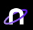 MidJourney Prompt Tool Logo