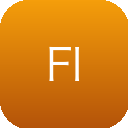 Flowith