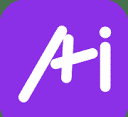 AI艺术之家 Logo
