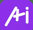 AI艺术之家
