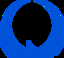 腾讯朱雀AI图像、AI文本检测 Logo