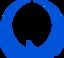 腾讯朱雀AI图像、AI文本检测 Logo