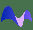 MyShell Logo