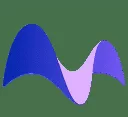 MyShell Logo