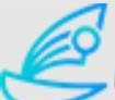 FlagEval （天秤）大模型评测 Logo