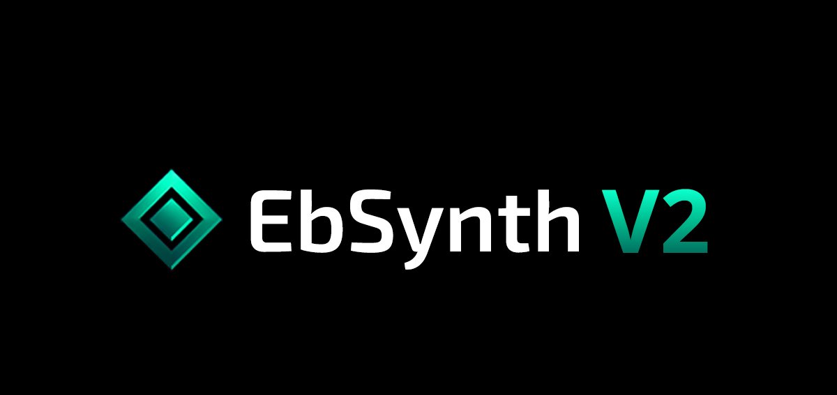EbSynth产品截图