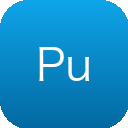 pulse Logo
