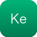 Kevvee