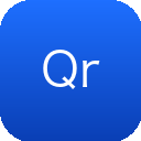 QRBTF Logo