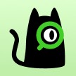 猫眼课题宝 - 科研人员的AI课题申报辅助工具 | AI工具集 Logo