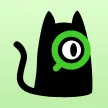 猫眼课题宝 - 科研人员的AI课题申报辅助工具 | AI工具集 Logo