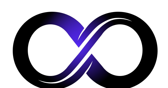 MetaGPT: 多智能体框架
