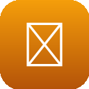 å³æ¢¦AI