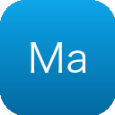 Massively Multilingual Speech Logo