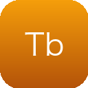 Tbox