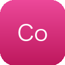 ComfyUI Github官方主页 Logo