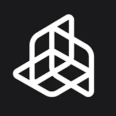 JoyCode - 京东云推出的新一代智能编程 AI IDE | AI工具集 Logo