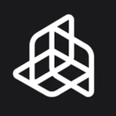JoyCode - 京东云推出的新一代智能编程 AI IDE | AI工具集 Logo