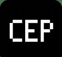 端脑 Logo