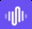 MiniMax Audio - MiniMax推出的Al语音合成和音乐创作工具 Logo