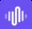 MiniMax Audio - MiniMax推出的Al语音合成和音乐创作工具