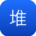 堆友抠图