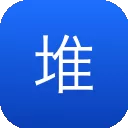 堆友抠图