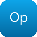 OpenChat Logo