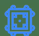 AI Undetect