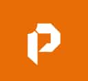 AI智能生成PPT Logo
