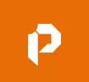 AI智能生成PPT Logo