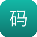 码上飞CodeFlying - 跨赴科技推出的零代码AI应用开发平台 | AI工具集