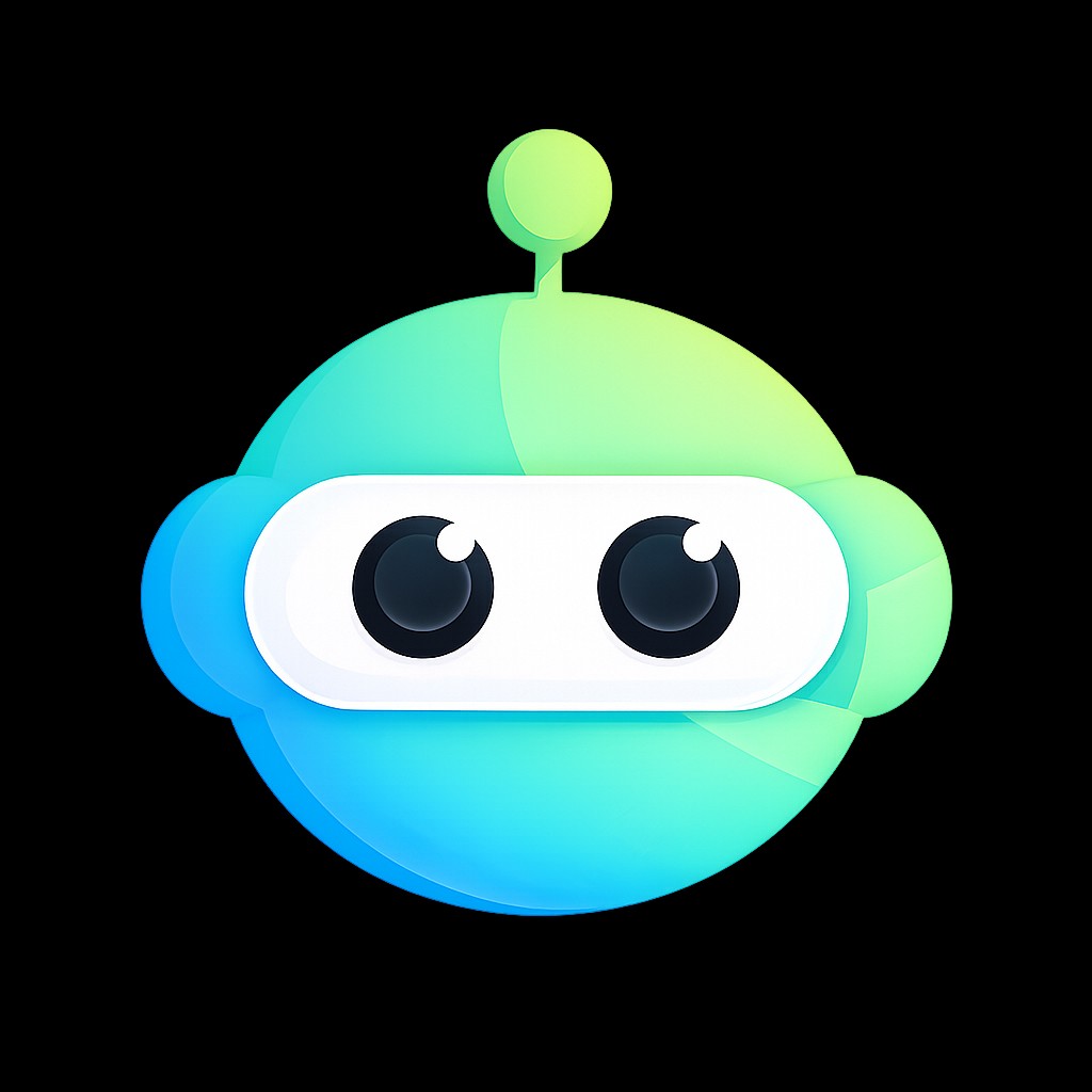 青虎AI - 电商AI视觉内容与智能运营一站式平台 | AI工具集 Logo