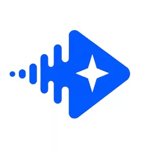 立刻成片 - AI 短视频生成工具，先声音后画面 | AI工具集